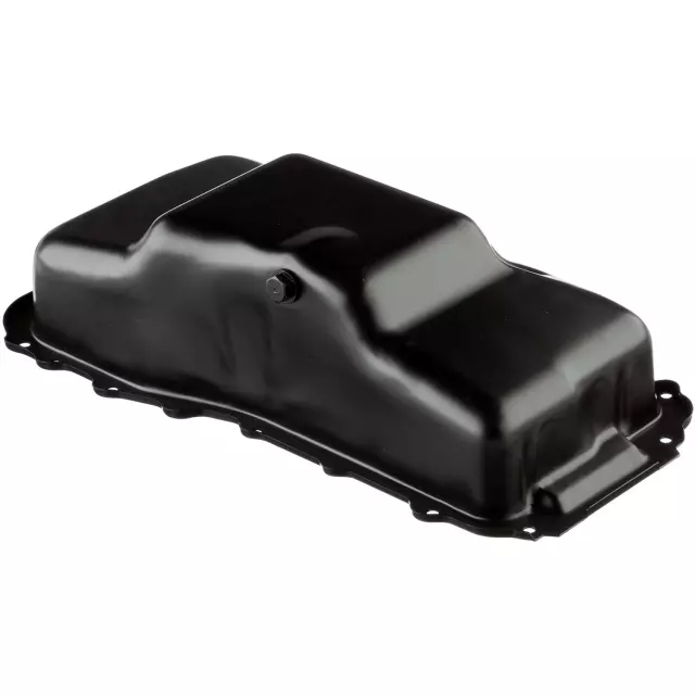 103059 - : ATP Engine Oil Pan for ATP Image