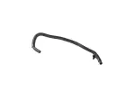 68298030AA - : Axle Vent Hose for Mopar Image