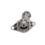 SR3299X - : Bosch Starter Motor for Bosch Image