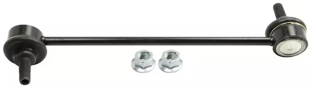 Front Suspension Stabilizer Bar Link Assembly - GM (19386130)