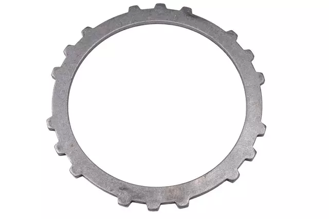 93741579 - : Automatic Transmission Forward Clutch Flange for GM Image