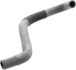924106CA0A - HVAC: HVAC Heater Hose for Nissan Image