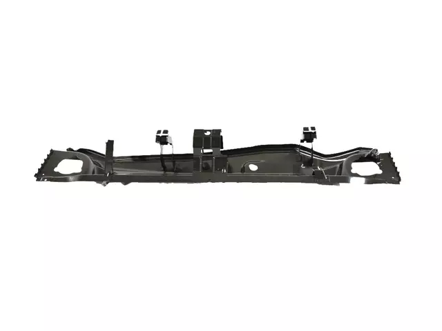Plenum Panel - Mopar (68233686AC)