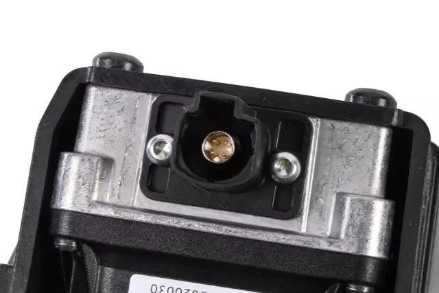 Night Vision Camera - GM (23283518)