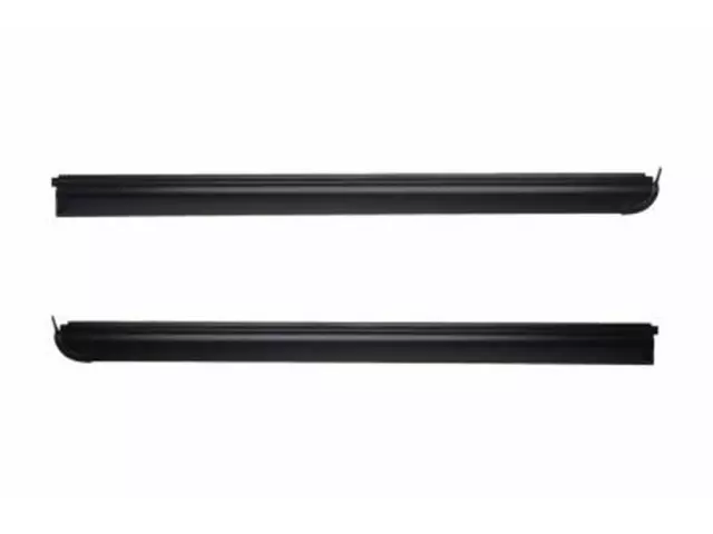 F37Z1021452A - Body: Belt Weather-strip for Ford: Ranger Image