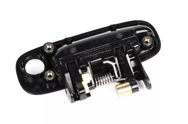 94857480 - Body: Handle, Outside for GM Image