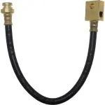 18037752 - : Hose for GM Image