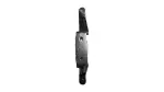 557130E150 - Body: Lower Bracket for Toyota Image