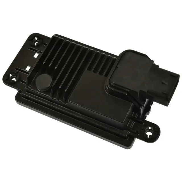 CCD14 - Computers, Chips &amp; Cruise Control Parts: Cruise Control Distance Sensor for SMP CORP Image
