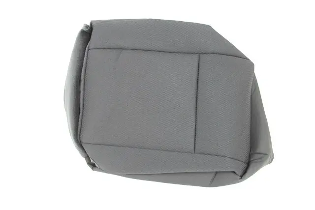 YE911DVAA - Interior Trim: Front Seat Cushion Cover, Left for Mopar Image