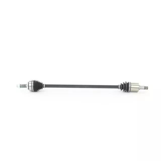 HO8691 - Transmission &amp; Drivetrain: TrakMotive CV Axle Shaft for TRAKMOTIVE Image