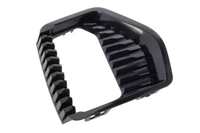 84220374 - Body: Trim Cover for GMC: Sierra 1500, Sierra 1500 Limited Image