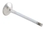 EM4401 - : Engine Exhaust Valve for Enginetech Image