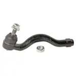 ES800972 - : Steering Tie Rod End for QuickSteer Image