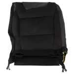 RL3Z1663804CC - : Cover Assembly Rear Seat Cushion for Ford Image