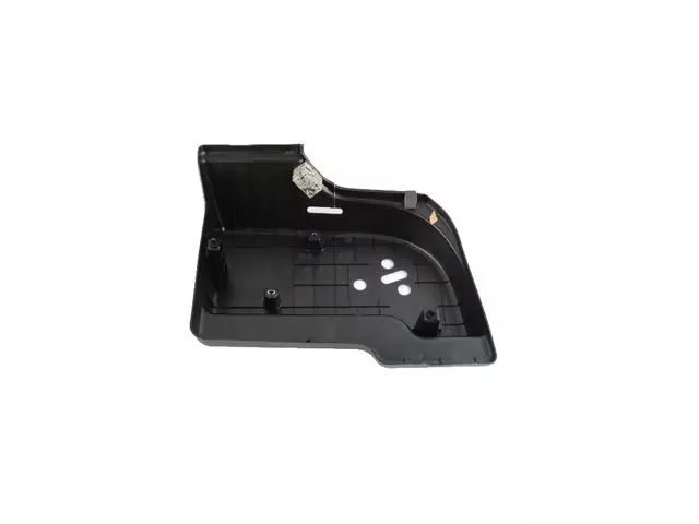 Quarter Trim Panel, Right - Mopar (5YH14LXHAA)