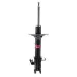 3350060 - : Gas Strut for KYB Image