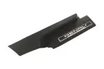 85526721 - : F Molding for GM Image