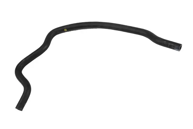 88975754 - Cooling System: By-Pass Hose for Pontiac: Vibe Image