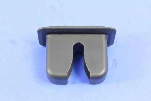 Deck Lid Latch Cover - Mopar (68217007AB)