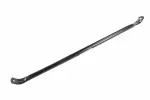 25918069 - : Passenger Side Rearview Mirror Arm Brace for GM Image