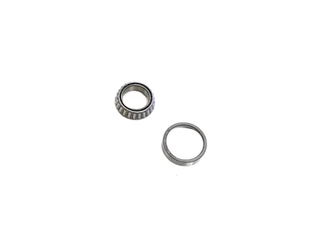 68449604AA - Differential and Drive Line: Differential Side Bearing Kit for Mopar Image