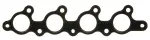 13139900 - : AJUSA 13139900 GASKET, EXHAUST MANIFOLD for Ajusa Image