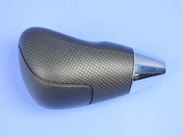 52090460AB - : Gearshift Handle for Mopar Image