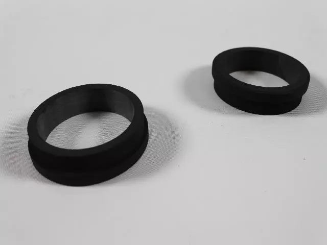 Mopar Seal Thermostat Housing - Mopar (4797255)