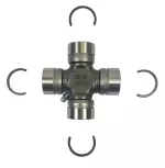 2200140 - : GMB Universal Joint for GMB Image