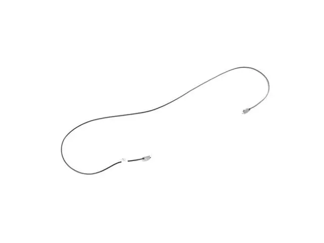 68362194AA - Electrical: Usb Cable for Mopar Image