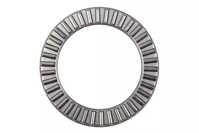 24267009 - : Part# 24267009 Transfer Case Front Output Shaft Drive Sprocket Bearing for Cadillac: ATS, CT4, CT5, CTS Image