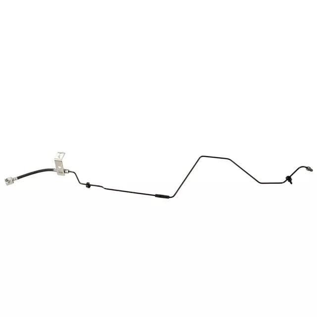 Flex Hose - Ford (LC3Z-2282-F)