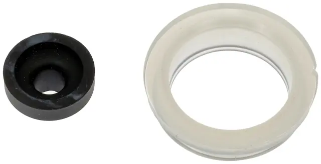 49520 - Exterior: Washer Pump Grommets for Dorman Image