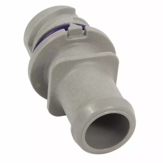 1F1Z6A666AA - : PCV Valve for Ford: F-150, F-150 Heritage, Mustang | Mercury: Mountaineer Image