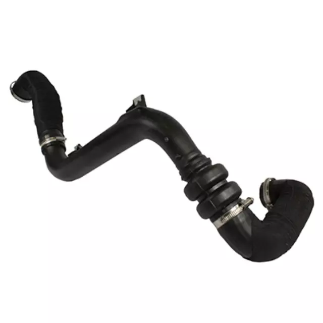 Inter-Cooler Pipe - Ford (DS7Z-6C646-B)