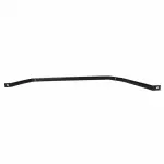 6G1Z9092A - : Support Strap for Ford: Five Hundred | Mercury: Montego Image