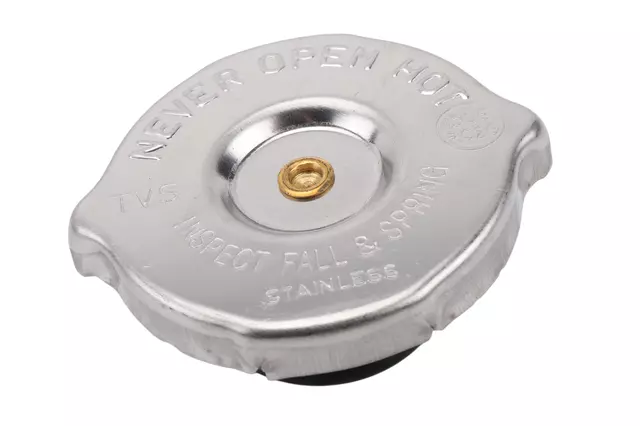6410206 - : F (S)Cap for GM Image