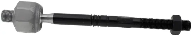TI86190XL - : Steering Tie Rod End for Dorman Image