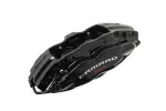 85113989 - : Disc Brake Caliper for GM Image