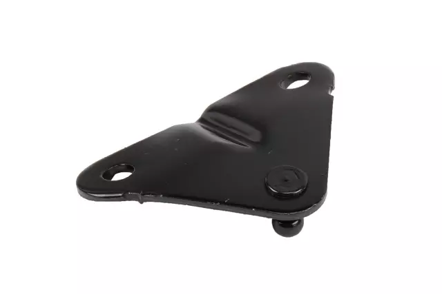 22714202 - Body: Support Strut Bracket for GM Image