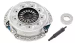 C000A3S53JNW - Clutch: Value Advantageâ„¢ CLUTCH KIT for Nissan Image