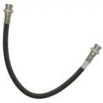 19173462 - : Hose for GM Image