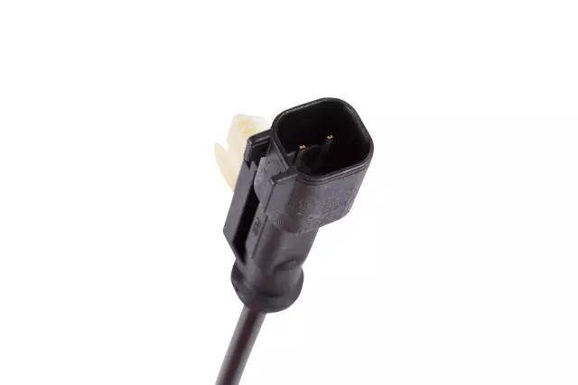 84070321 - Brakes: ABS Sensor for Chevrolet: Colorado | GMC: Canyon Image