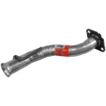 52579 - : Exhaust Pipe 2.625" Inlet (ID) for Walker Exhaust Image