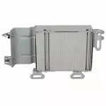 E1GZ19G317D - Electrical: Converter for Ford: Edge | Lincoln: MKX, Nautilus Image