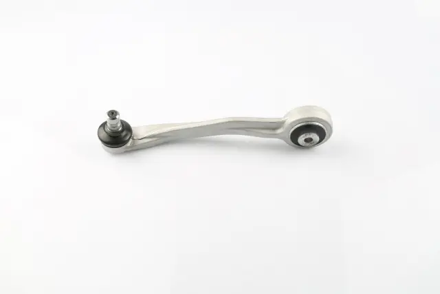 X01CJ0701 - Suspension &amp; Steering: Suspensia Suspension Control Arm and Ball Joint Assembly for SUSPENSIA Image