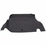 BR3Z7613046AA - : Carpet for Ford: Mustang Image