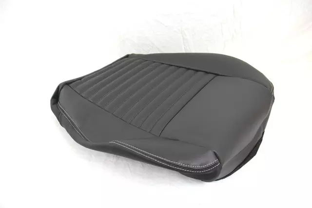 1MR471DVAA - Interior Trim: Front Seat Cushion Cover, Left for Mopar Image