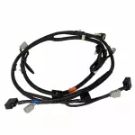 9L3Z13A409CB - Electrical: Wire Harness for Ford: F-150 Image